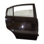 Portiera Posteriore Destra KIA Rio 3° Serie