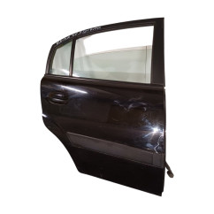 Portiera Posteriore Destra KIA Rio 3° Serie