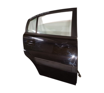 Portiera Posteriore Destra KIA Rio 3° Serie