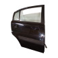 Portiera Posteriore Destra KIA Rio 3° Serie