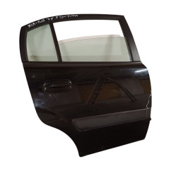 Portiera Posteriore Destra KIA Rio 3° Serie - 770041G220 - 2503124
