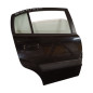 Portiera Posteriore Destra KIA Rio 3° Serie
