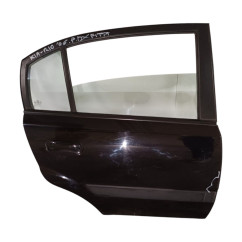 Portiera Posteriore Destra KIA Rio 3° Serie - 770041G220 - 2503124