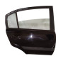 Portiera Posteriore Destra KIA Rio 3° Serie