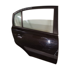 Portiera Posteriore Destra KIA Rio 3° Serie - 770041G220 - 2503124