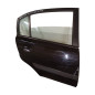 Portiera Posteriore Destra KIA Rio 3° Serie
