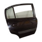Portiera Posteriore Destra KIA Rio 3° Serie