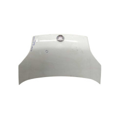 Cofano Anteriore FIAT Fiorino 2° Serie