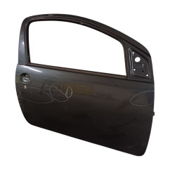 Portiera anteriore Destra TOYOTA Aygo 1° Serie - 670010H010 - 2484723
