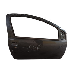 Portiera anteriore Destra TOYOTA Aygo 1° Serie - 670010H010 - 2484723