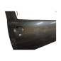 Portiera anteriore Destra TOYOTA Aygo 1° Serie