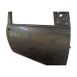 Portiera anteriore Destra TOYOTA Aygo 1° Serie