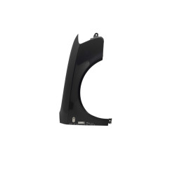 Parafango Anteriore Destro AUDI A4 Avant 8ED dal 04 al 08 - 8E0821106F - 2507723