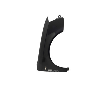 Parafango Anteriore Destro AUDI A4 Avant 8ED dal 04 al 08 - 8E0821106F - 2507723