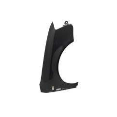 Parafango Anteriore Destro AUDI A4 Avant 8ED dal 04 al 08 - 8E0821106F - 2507723