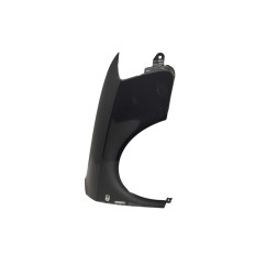 Parafango Anteriore Destro AUDI A4 Avant 8ED dal 04 al 08 - 8E0821106F - 2507723