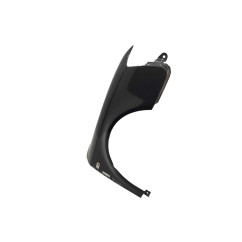 Parafango Anteriore Destro AUDI A4 Avant 8ED dal 04 al 08 - 8E0821106F - 2507723