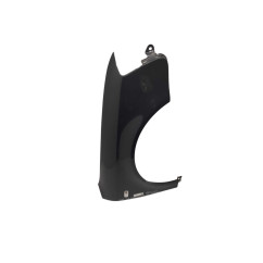 Parafango Anteriore Destro AUDI A4 Avant 8ED dal 04 al 08 - 8E0821106F - 2507723