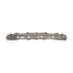 Traversa batticofano TOYOTA Yaris Serie dal 11 al 13 - 530280D031 - 2484656