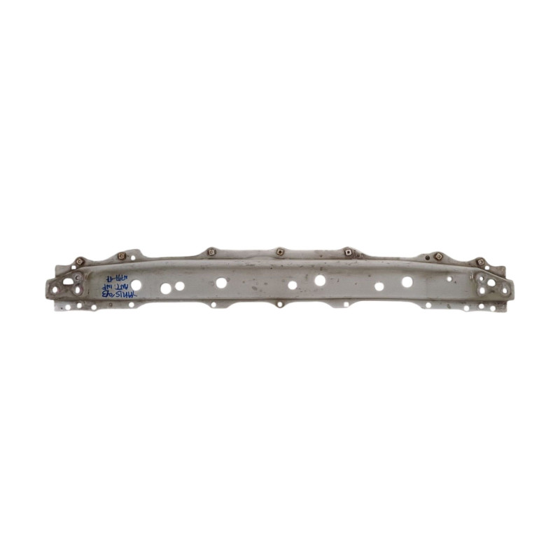 Traversa batticofano TOYOTA Yaris Serie dal 11 al 13