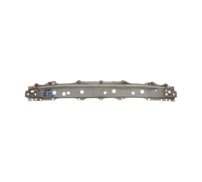 Traversa batticofano TOYOTA Yaris Serie dal 11 al 13 - 530280D031 - 2484656