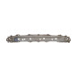 Traversa batticofano TOYOTA Yaris Serie dal 11 al 13