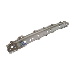 Traversa batticofano TOYOTA Yaris Serie dal 11 al 13