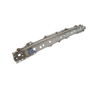 Traversa batticofano TOYOTA Yaris Serie dal 11 al 13
