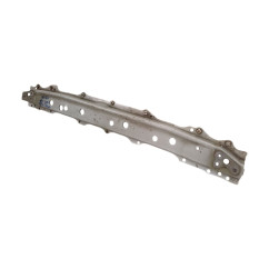 Traversa batticofano TOYOTA Yaris Serie dal 11 al 13 - 530280D031 - 2484656