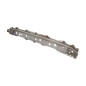 Traversa batticofano TOYOTA Yaris Serie dal 11 al 13