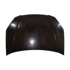 Cofano Anteriore KIA Rio 3° Serie - 664001G010 - 2495709
