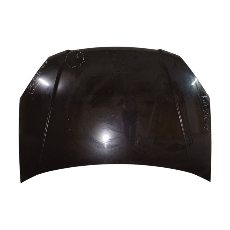 Cofano Anteriore KIA Rio 3° Serie