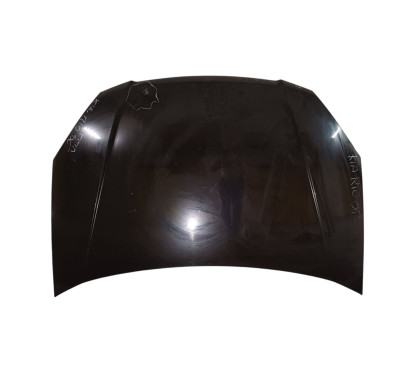 Cofano Anteriore KIA Rio 3° Serie - 664001G010 - 2495709