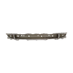 Traversa batticofano TOYOTA Yaris Serie dal 11 al 13 - 530280D031 - 2484656