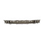 Traversa batticofano TOYOTA Yaris Serie dal 11 al 13