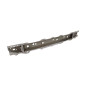 Traversa batticofano TOYOTA Yaris Serie dal 11 al 13