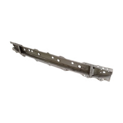 Traversa batticofano TOYOTA Yaris Serie dal 11 al 13 - 530280D031 - 2484656