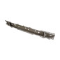 Traversa batticofano TOYOTA Yaris Serie dal 11 al 13