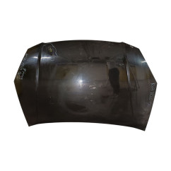 Cofano Anteriore KIA Rio 3° Serie - 664001G010 - 2495709