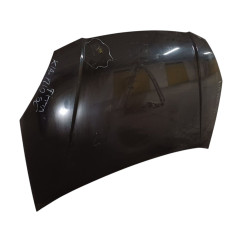 Cofano Anteriore KIA Rio 3° Serie - 664001G010 - 2495709