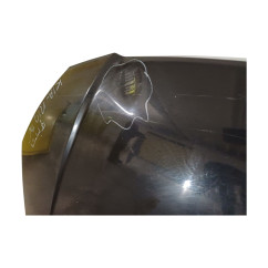 Cofano Anteriore KIA Rio 3° Serie - 664001G010 - 2495709