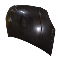 Cofano Anteriore KIA Rio 3° Serie - 664001G010 - 2495709