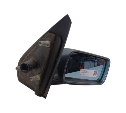 Specchietto Retrovisore Destro ALFA ROMEO 145 Serie 930 dal 94 al 99 - 2501296 - 2501296