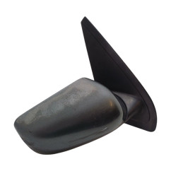 Specchietto Retrovisore Destro ALFA ROMEO 145 Serie 930 dal 94 al 99 - 2501296 - 2501296