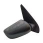 Specchietto Retrovisore Destro ALFA ROMEO 145 Serie 930 dal 94 al 99