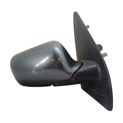 Specchietto Retrovisore Destro ALFA ROMEO 145 Serie 930 dal 94 al 99 - 2501296 - 2501296