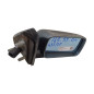 Specchietto Retrovisore Destro ALFA ROMEO 145 Serie 930 dal 94 al 99
