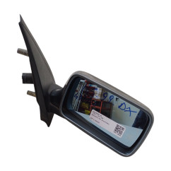 Specchietto Retrovisore Destro ALFA ROMEO 145 Serie 930 dal 94 al 99 - 2501296 - 2501296