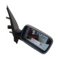 Specchietto Retrovisore Destro ALFA ROMEO 145 Serie 930 dal 94 al 99