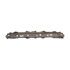 Traversa batticofano TOYOTA Yaris Serie dal 08 al 11 - 530280D031 - 2484631
